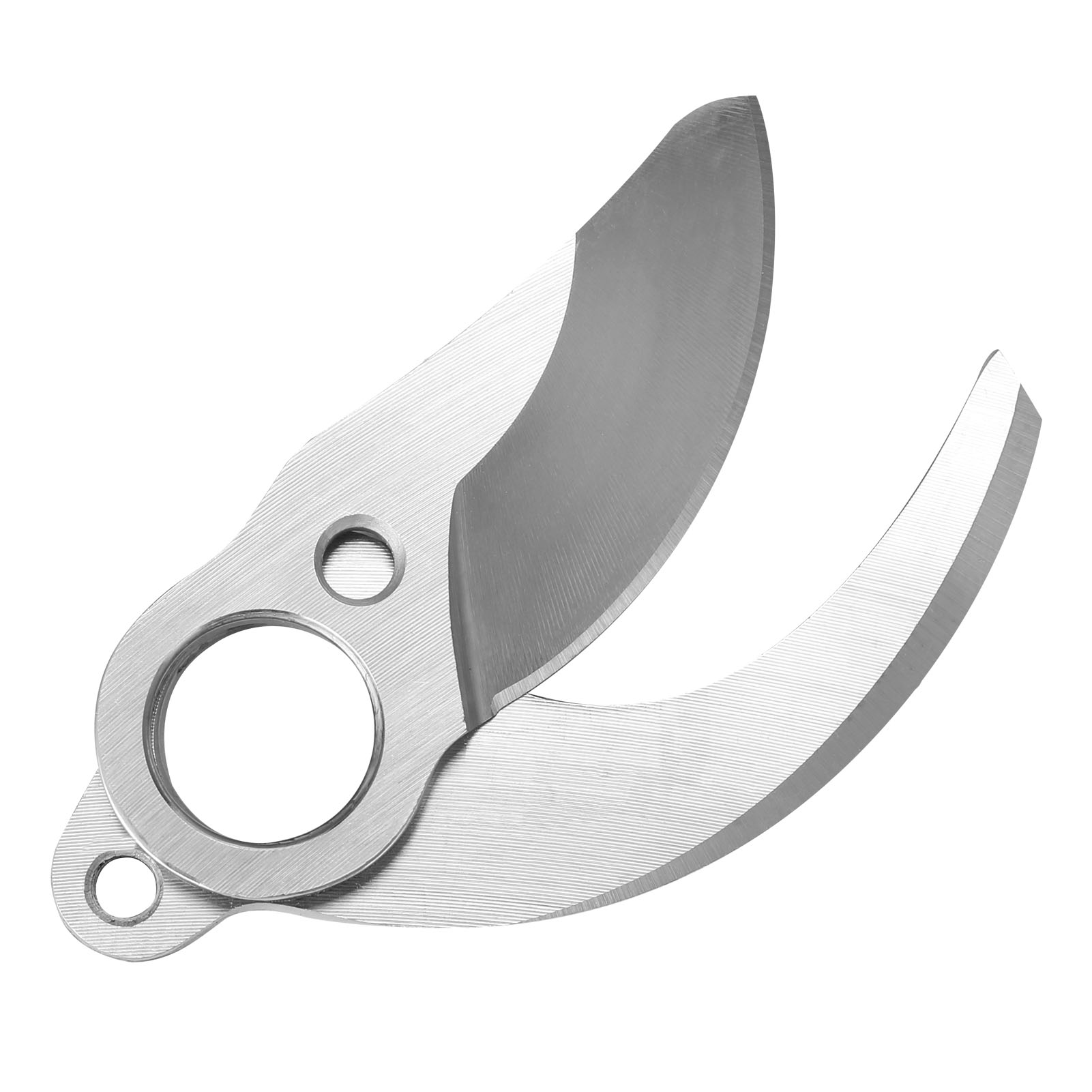 Cordless Electric Pruning Shears 30Mm - ใบมีดตัดแต่งกิ่งไฟฟ้าไร้สายขนาด 30 มม. ทำจากเหล็กอัลลอย SK5 ชุบไทเทเนียม