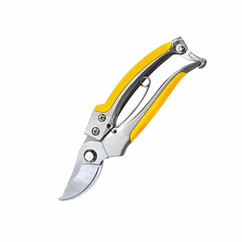 Bonsai Tool Set Stainless Carbon Steel - ชุดกรรไกรตัดแต่งกิ่งไม้ ก้านดอกไม้ บอนไซ และงานจัดสวน จัดส่งรวดเร็ว