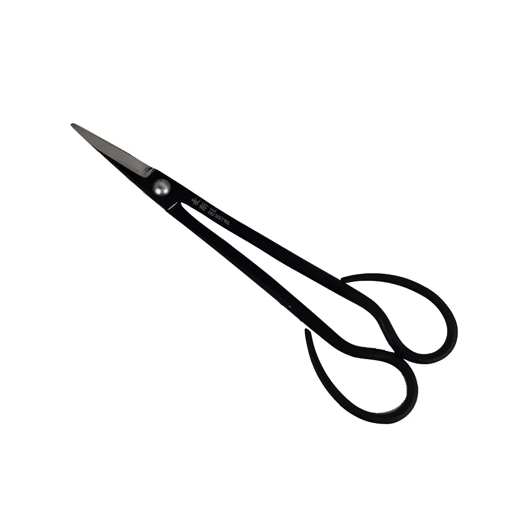 ชุดกรรไกรบอนไซ 3 ชิ้น ทำจากเหล - Bonsai Tool Set Stainless Carbon Steel บทวิจารณ์และราคา