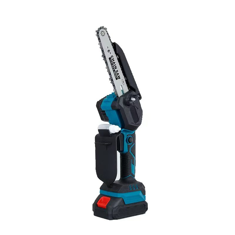 ชุดเครื่องมือตัดแต่งกิ่งไฟฟ้าไ - Cordless Electric Pruning Shears 30Mm บทวิจารณ์และราคา