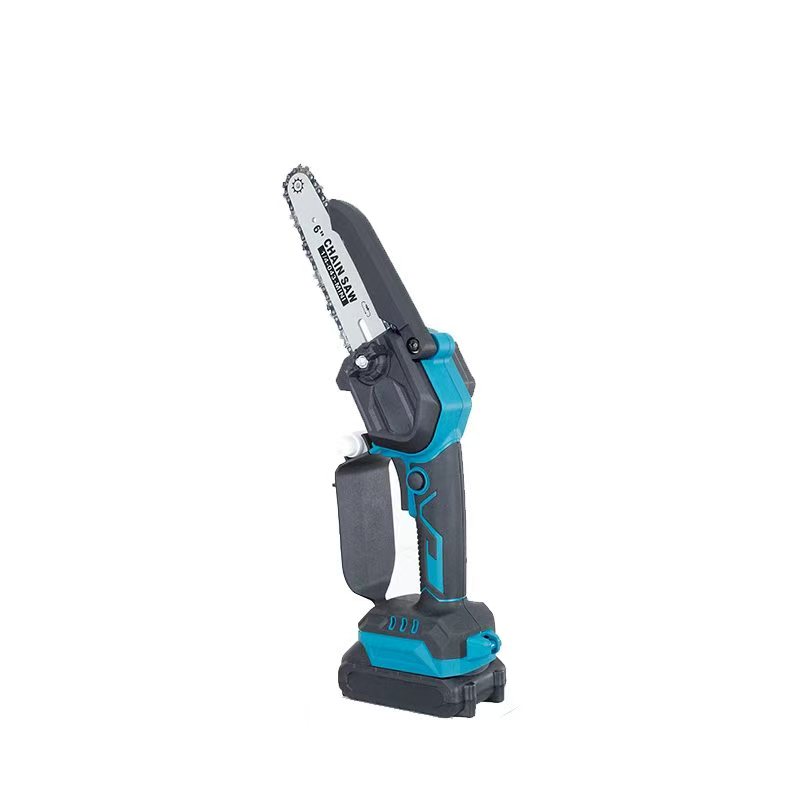 ชุดเครื่องมือตัดแต่งกิ่งไฟฟ้าไ - Cordless Electric Pruning Shears 30Mm บทวิจารณ์และราคา