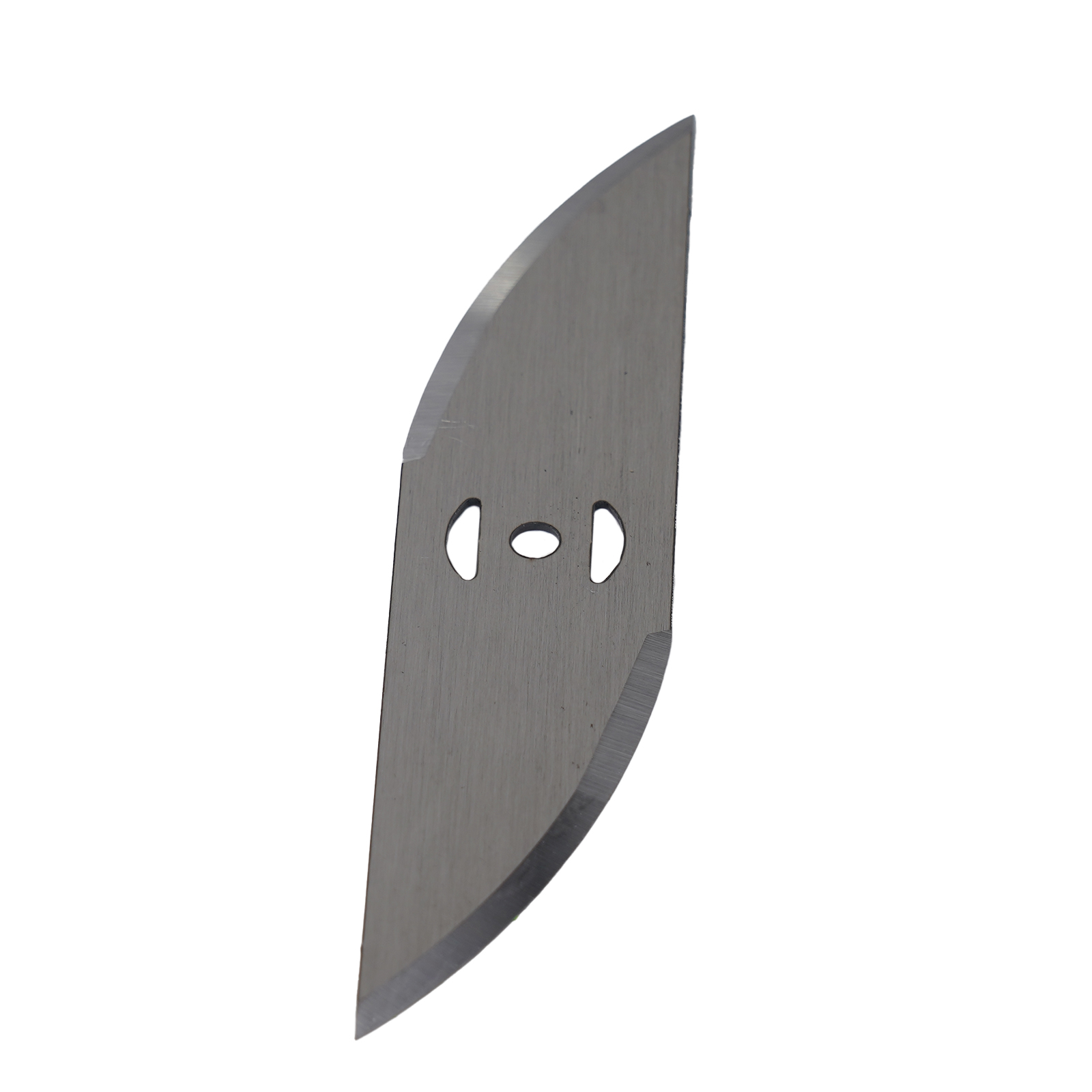 ใบเลื่อยอะไหล่สำหรับหัวตัดหญ้า - Electric Pruning Shears Replacement Blade บทวิจารณ์และราคา