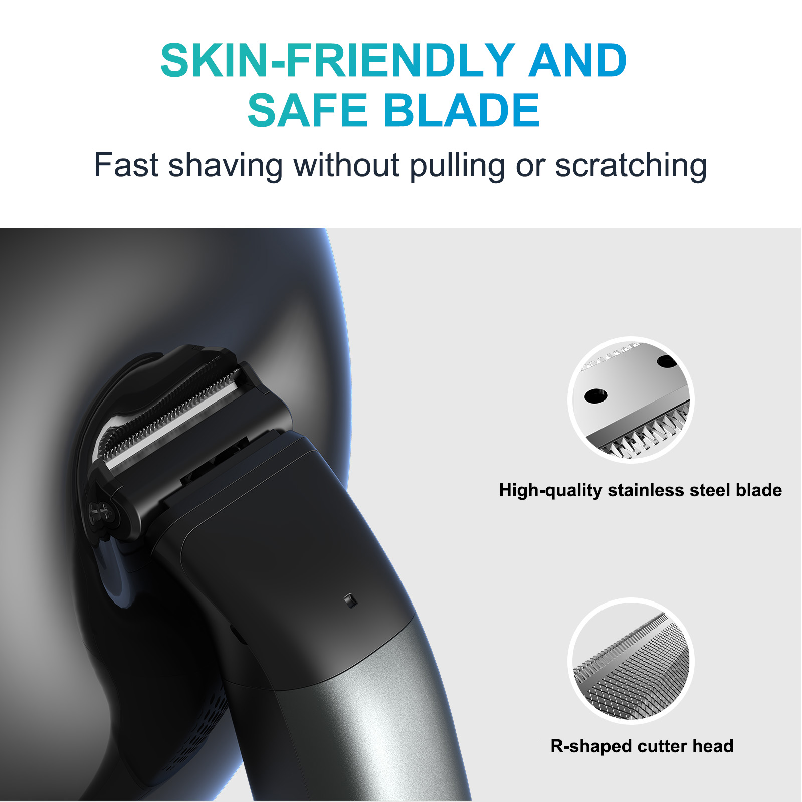 ใบมีดเปลี่ยนสำหรับเครื่องตัดแต - Electric Pruning Shears Replacement Blade บทวิจารณ์และราคา