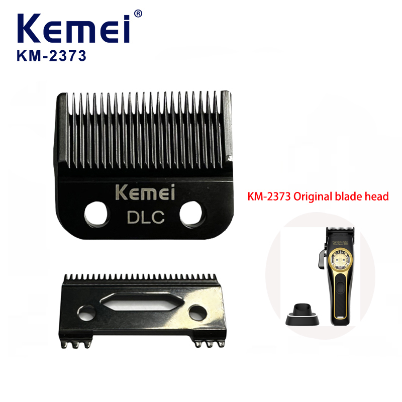 ใบมีดสำรอง Kemei 2373 อุปกรณ์เ - Electric Pruning Shears Replacement Blade บทวิจารณ์และราคา