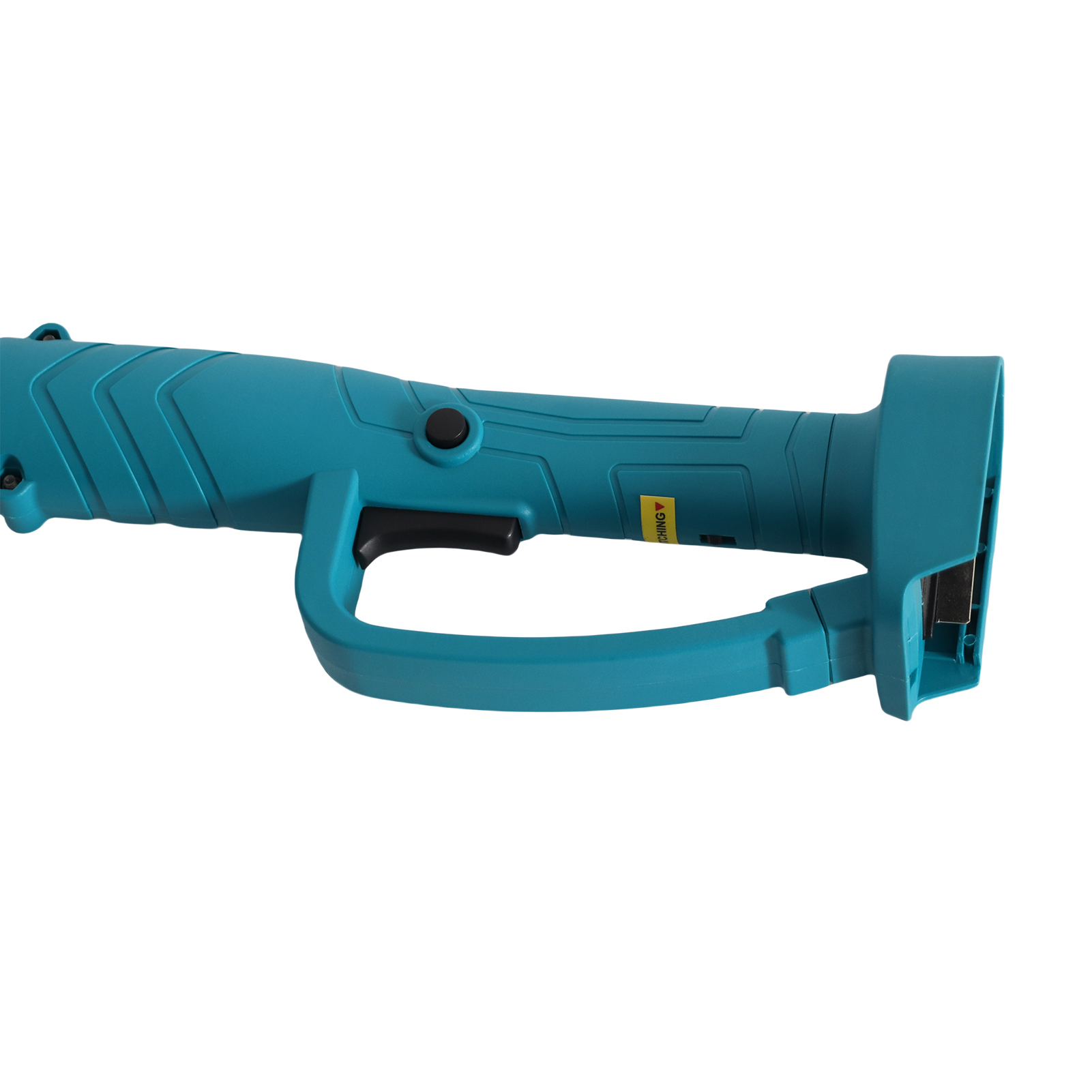 กรรไกรตัดแต่งกิ่งแบบไร้สาย พร้ - Electric Pruner With Extension Pole บทวิจารณ์และราคา