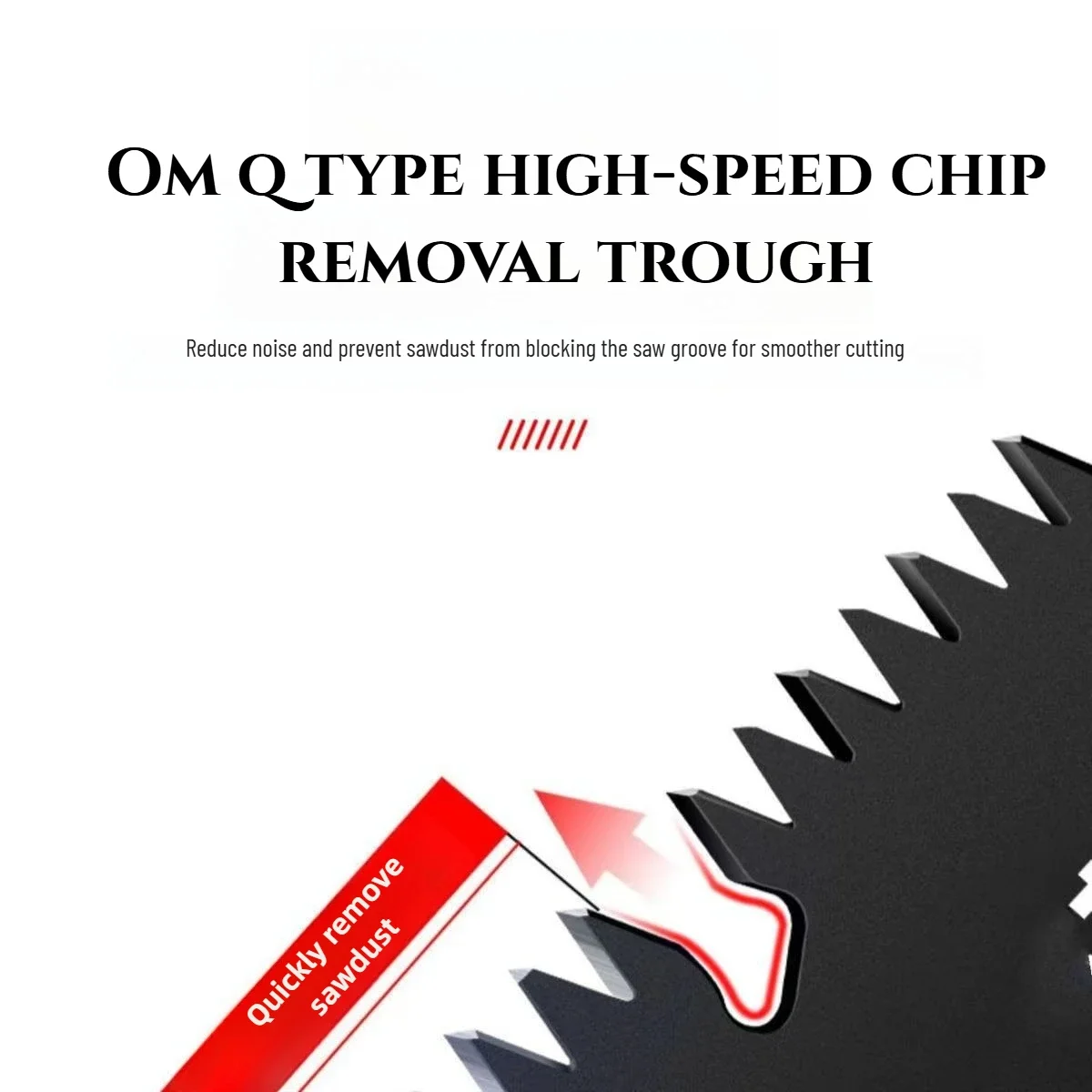 เลื่อยตัดแต่งกิ่งไม้แบบพับได้อ - Pruning Saw Folding Hand Saw Tree บทวิจารณ์และราคา