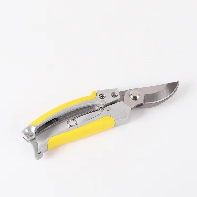 ชุดกรรไกรตัดแต่งกิ่งไม้ ก้านดอ - Bonsai Tool Set Stainless Carbon Steel บทวิจารณ์และราคา