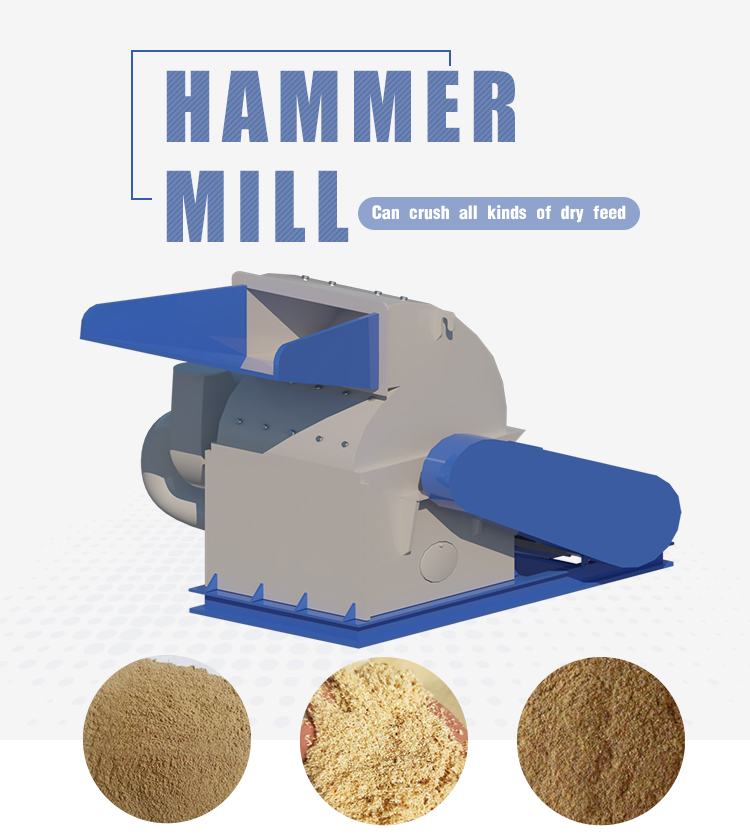 เครื่องทำท่อนไม้จากขี้เลื่อย เ - Garden Branch Shredder Wood Chipper บทวิจารณ์และราคา