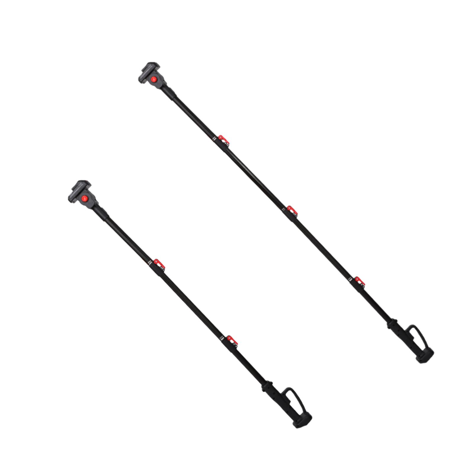 Telescoping Rod สนามหญ้ามือถือ - Electric Pruner With Extension Pole บทวิจารณ์และราคา