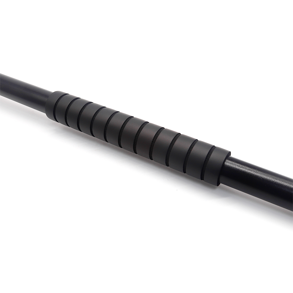 กรรไกรตัดแต่งกิ่งไฟฟ้าไร้สายอเ - Electric Pruner With Extension Pole บทวิจารณ์และราคา