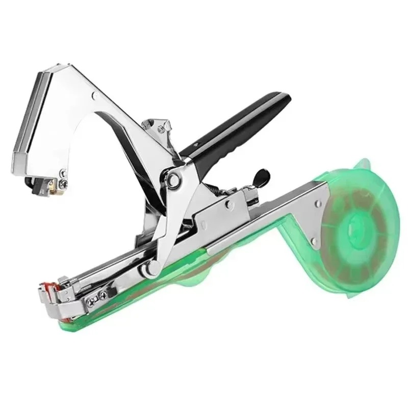 Dropship Perfacility โรงงานผูก - Plant Tying Tape Machine Vineyard บทวิจารณ์และราคา