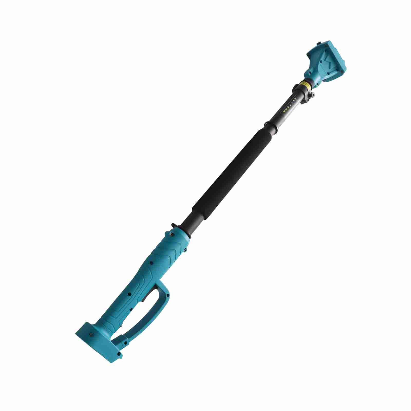 กรรไกรตัดแต่งกิ่งไร้สาย EXTENS - Electric Pruner With Extension Pole บทวิจารณ์และราคา
