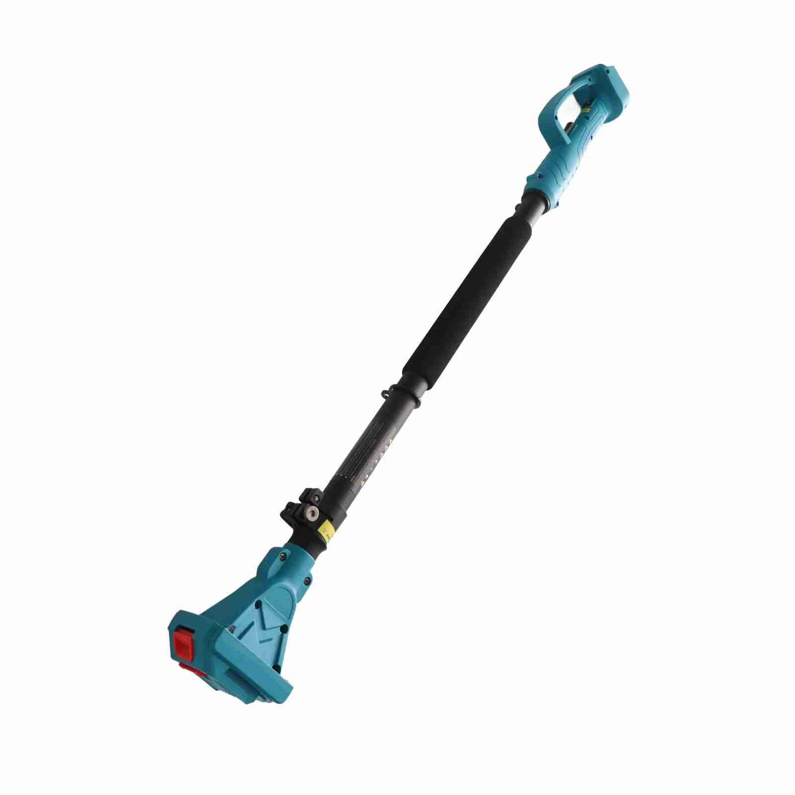 กรรไกรตัดแต่งกิ่งไร้สาย EXTENS - Electric Pruner With Extension Pole บทวิจารณ์และราคา