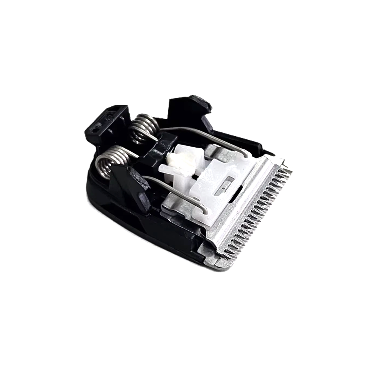 เปลี่ยนใบมีดมาตรฐานสำหรับเครื่ - Electric Pruning Shears Replacement Blade บทวิจารณ์และราคา