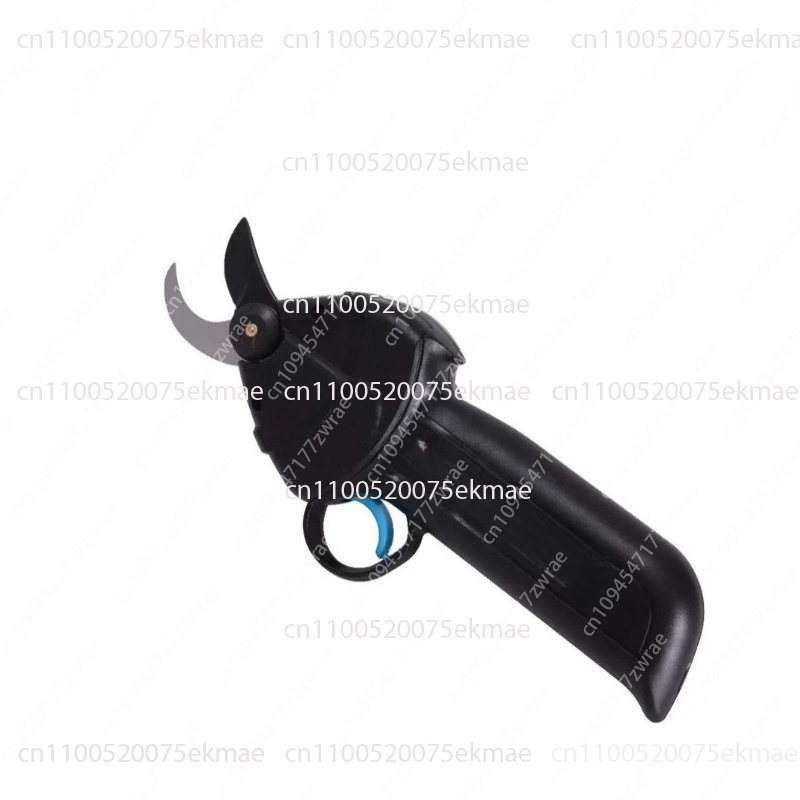 ไม้ยืดหดได้แบบยืดหดได้ 0.8M/1. - Electric Pruner With Extension Pole บทวิจารณ์และราคา