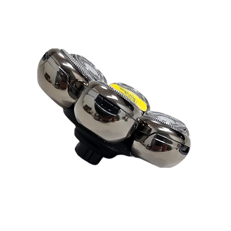 หัวโกนเปลี่ยนสำหรับเครื่องโกนห - Electric Pruning Shears Replacement Blade บทวิจารณ์และราคา